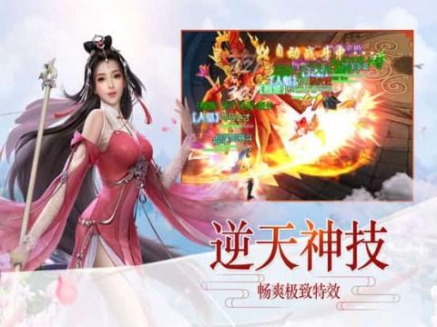 中宁县大战场镇红宝村:移风易俗树新风 幸福都在歌声里