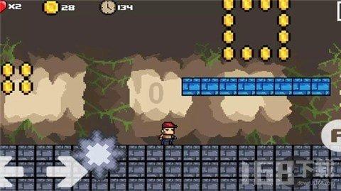 装甲坦克大战无敌版