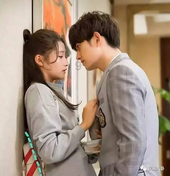 为大热美剧《最后生还者》制作片头，中国女设计师摘得第75届艾美奖