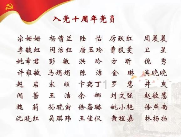 蝴蝶领结