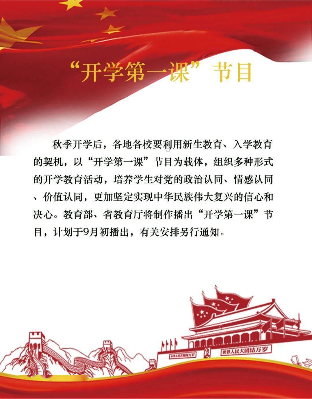 古力娜扎素颜艺考照,简单的发箍扎个马尾,美人痣长得恰到好处!