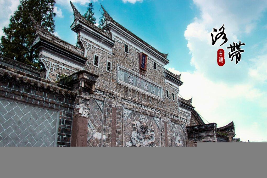 翡翠手镯重48.19克正常吗？游戏画面