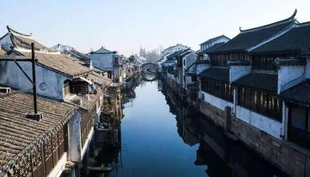 国家消防救援局关于拆除人员密集场所门窗设置影响逃生和灭火救援的障碍物的通告