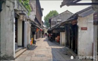 雨血：影之刃